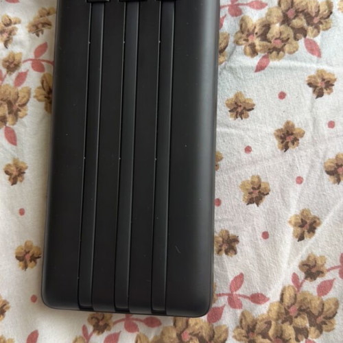 Power bank 20000 mAh Veger new