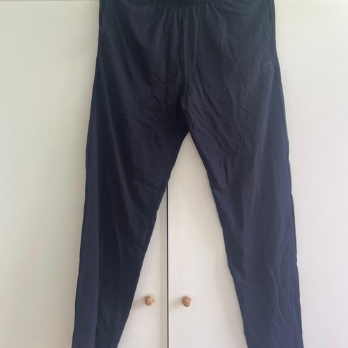 Russell Athletic Black Sportswear Size S used