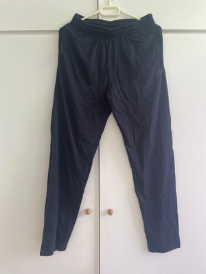 Russell Athletic Black Sportswear Size S used