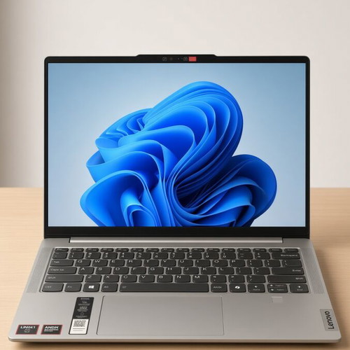 Lenovo IdeaPad Slim 5 14AHP9 14" OLED laptop Ryzen 7 32GB 1TB SSD