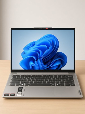 Lenovo IdeaPad Slim 5 14AHP9 14" OLED laptop Ryzen 7 32GB 1TB SSD