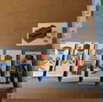  Φιγούρες LEGO