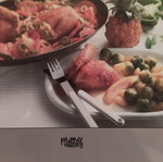 Cholesterol Complete Nutrition Guide book
