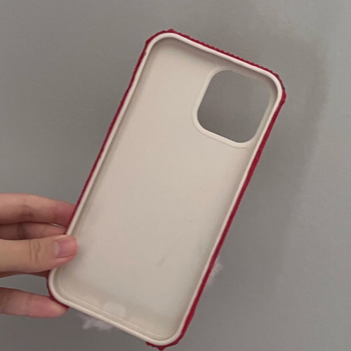 iPhone 13 Pro Max case new