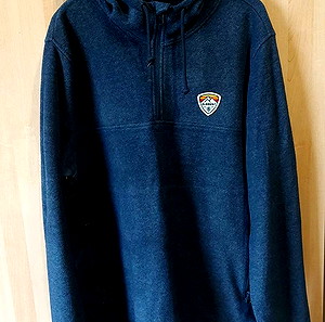 Element Φούτερ Fleece Large