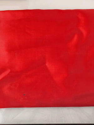 Coca Cola vintage promotional folder new from Svarna Schools