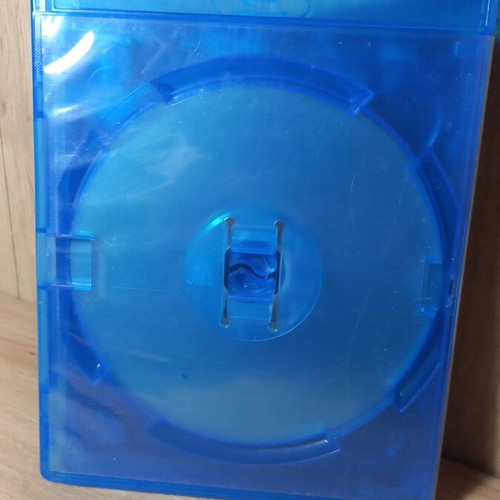 Harry Potter and the Half-Blood Prince Blu-ray with English subtitles