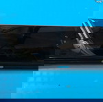  Sony Xperia XZ ή XZs ανταλλακτικά