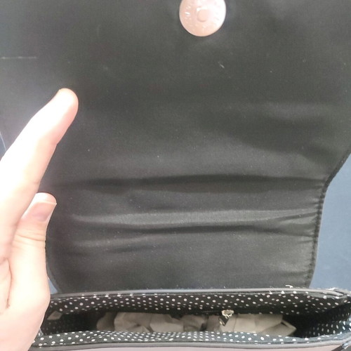Sinsay bag like new