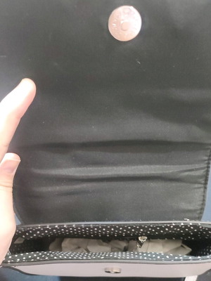 Sinsay bag like new
