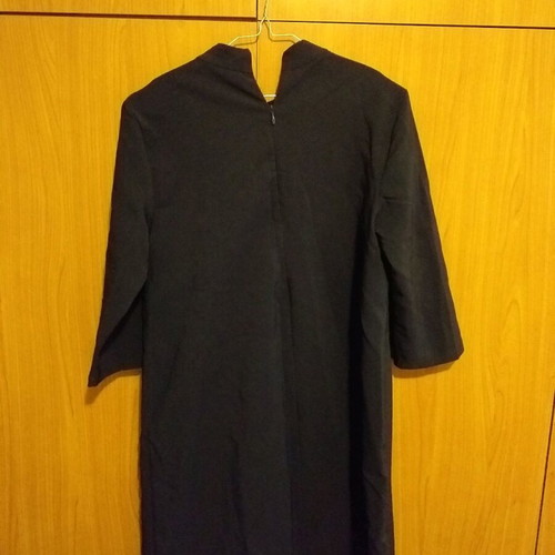 Stradivarius dress like new, sizes M and L