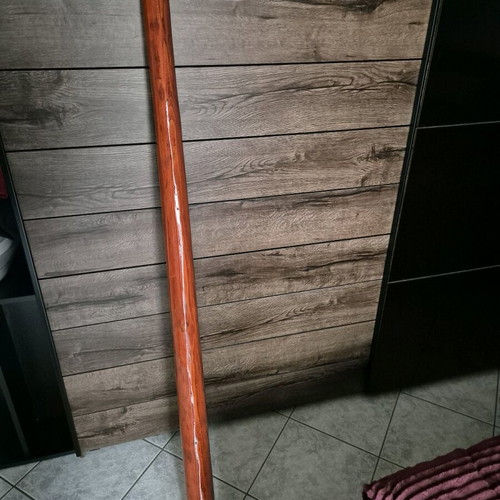 Didgeridoo handmade made to order