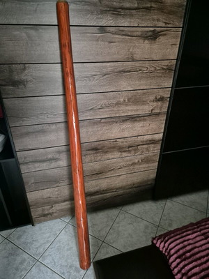 Didgeridoo handmade made to order