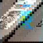  Top Gun Second Mission - Nintendo Entertainment System