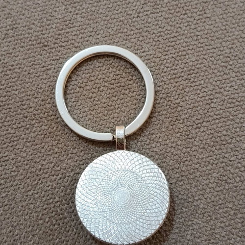 Gremlins keychain new