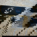  Webcam 1440 p for sale very good