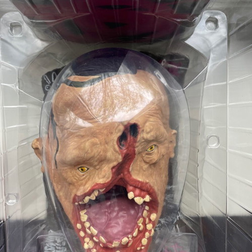 Xbox One Rage 2 Collectors Edition καινούργιο