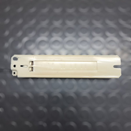 Vossloh Schwabe ballast used, pack of 4, fluorescent lamp transformers