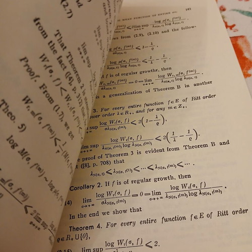 2 Bulletins of the Hellenic Mathematical Society