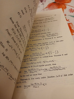 2 Bulletins of the Hellenic Mathematical Society