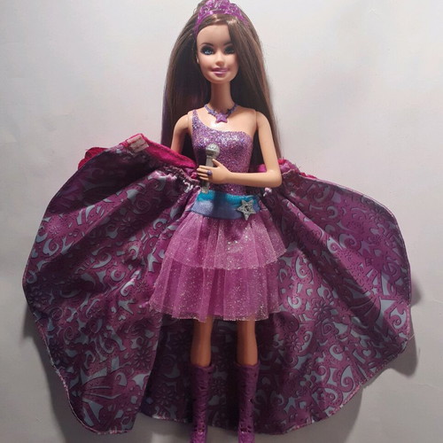 strapless open back dress Beauty Princess Dress Open Bezel Charm for UV Resin Craft | Kawaii Fai |  MiniatureSweet | Kawaii Resin Crafts | Decoden Cabochons Supplies