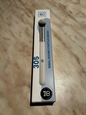 Small brush new