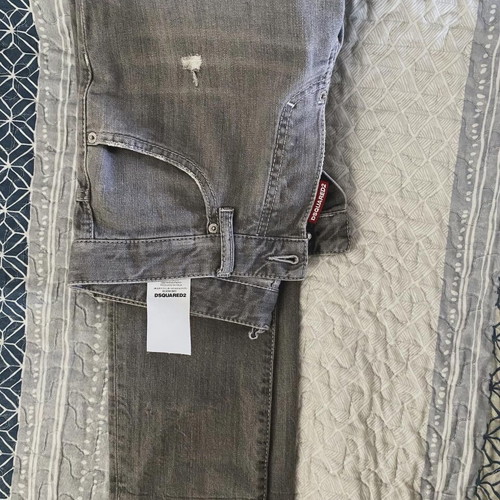 Dsquared2 Jeans