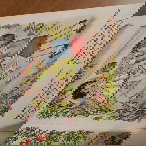 3 παραμύθια 1968 εκδόσεις Κιντή μεταχειρισμένα