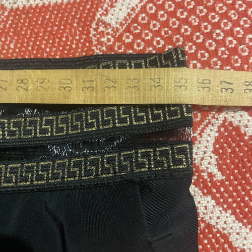 swimsuit bottoms