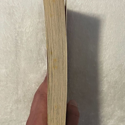 Out of the Woods by Lyn Gardner, paperback, illustrated by Mini Grey