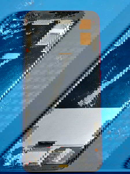 Xiaomi MI A2 ανταλλακτικά