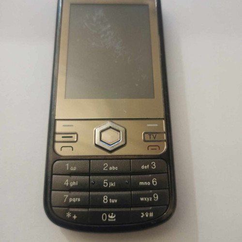 JAGA parts used without battery
