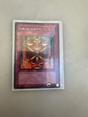 Κάρτες Yu-Gi-Oh! σετ 37 κομματιών, κάποιες αρκετά σπάνιες, σαν καινούργιο