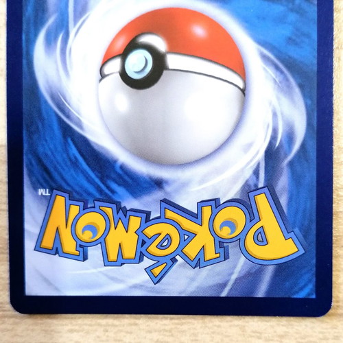 Pokémon Dewgong Evolutions 2016 Reverse Holo Rare card near mint