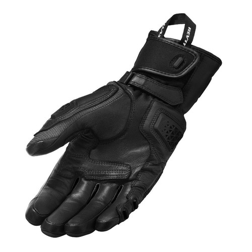 Rev'IT Sand 4 H2O Winter Men's Motorcycle Gloves new, waterproof