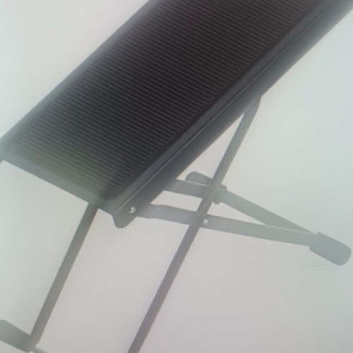 Footrest for musical instruments Konig Meyer 14670 new
