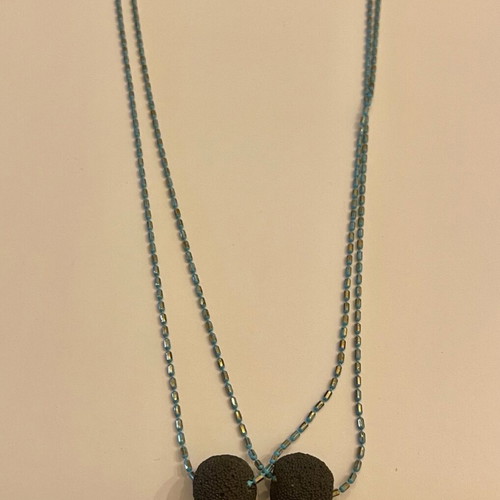 Necklace like new