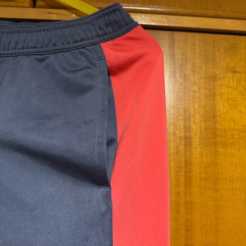 Adidas tracksuits like new, multicolor, sizes XS and S