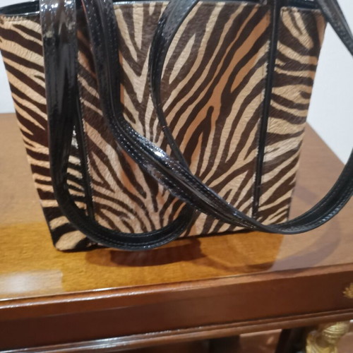 Vicini bag like new