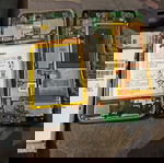  Έξι huawei για ανταλλακτικά