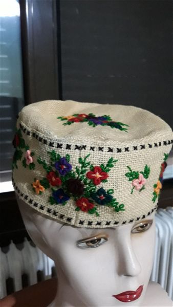  kapelo folklor