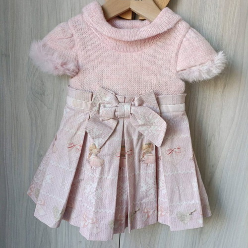 Lapin House dress like new