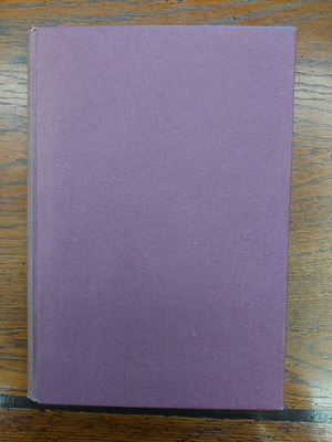 East Wind West Wind Pearl Buck used book