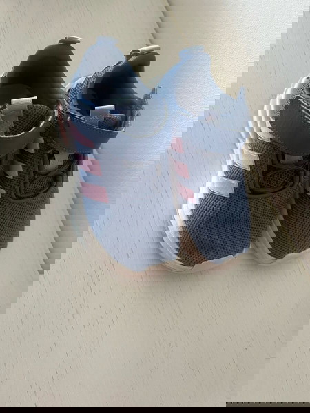 αθλητικό για κορίτσι