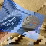  Call of duty black ops 3 playstation 4 παιχνιδι
