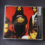 Soundgarden Songs From The Superunknown EP CD like new, 1995 US import