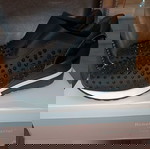  Παπούτσια γυναικεία sneaker Renato Garini.