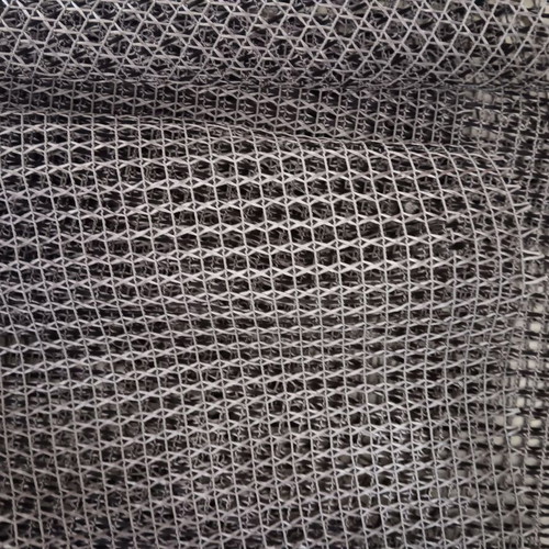 Mesh curtain, 3 m length, 1.3 m height