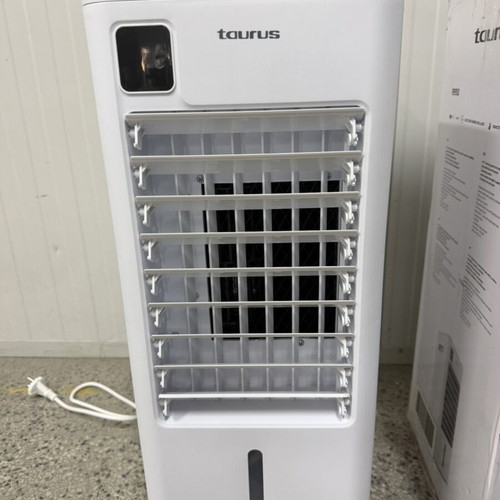 Taurus R950 Mobile Air Cooler 65W New