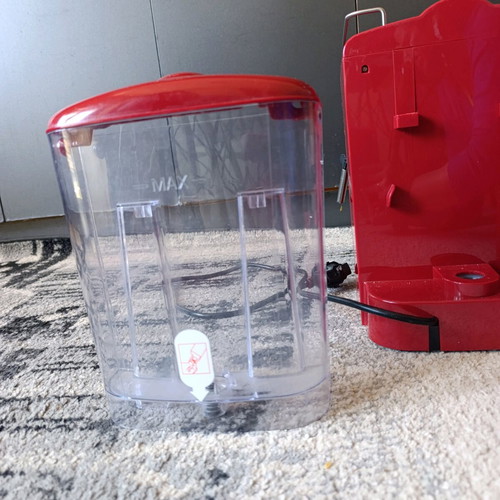 Arieli Espresso Coffee Maker like new